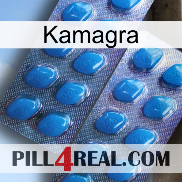 Kamagra viagra2.jpg